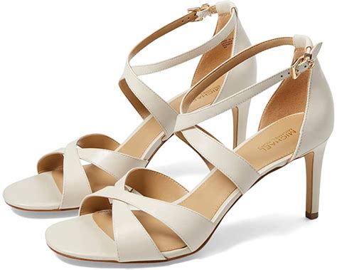 Women's MICHAEL Michael Kors Kinsley Sandal 